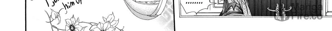 Read Skip Beat! chapter 102 image 39 on Lezhin