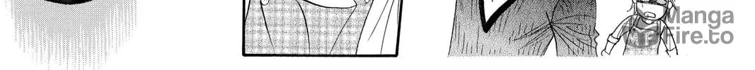 Read Skip Beat! chapter 102 image 41 on Lezhin