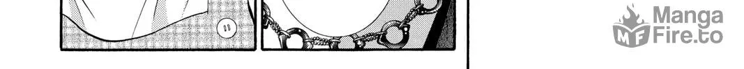 Read Skip Beat! chapter 102 image 47 on Lezhin