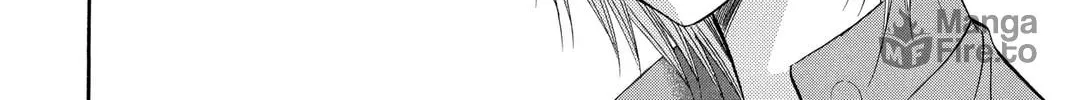 Read Skip Beat! chapter 102 image 5 on Lezhin