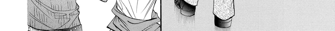 Read Skip Beat! chapter 102 image 51 on Lezhin