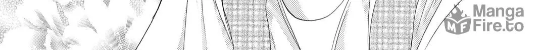 Read Skip Beat! chapter 102 image 53 on Lezhin