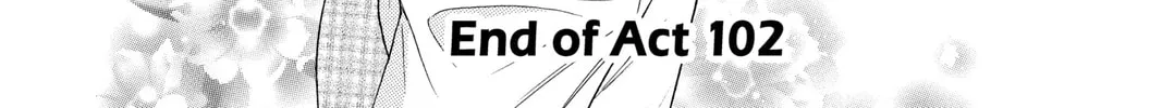 Read Skip Beat! chapter 102 image 55 on Lezhin