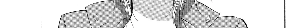 Read Skip Beat! chapter 102 image 7 on Lezhin