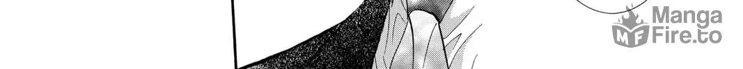 Read Skip Beat! chapter 103 image 11 on Lezhin
