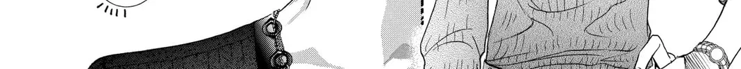 Read Skip Beat! chapter 103 image 15 on Lezhin