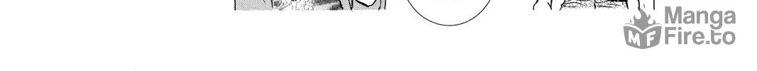 Read Skip Beat! chapter 103 image 17 on Lezhin