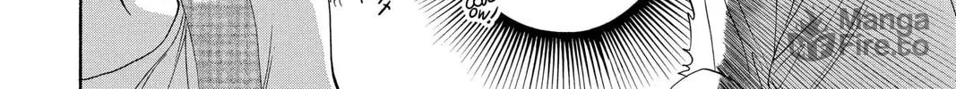 Read Skip Beat! chapter 103 image 19 on Lezhin