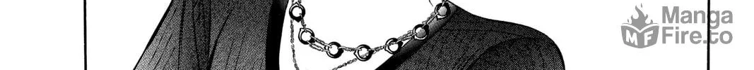 Read Skip Beat! chapter 103 image 23 on Lezhin