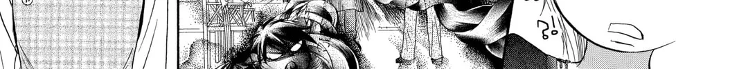 Read Skip Beat! chapter 103 image 25 on Lezhin
