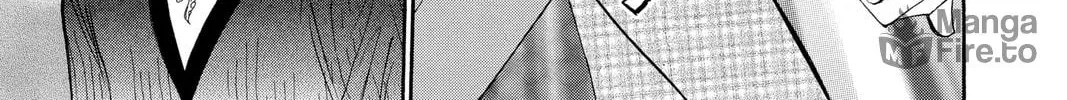 Read Skip Beat! chapter 103 image 29 on Lezhin