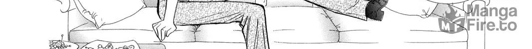 Read Skip Beat! chapter 103 image 35 on Lezhin