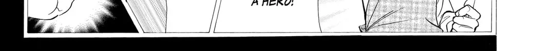 Read Skip Beat! chapter 103 image 37 on Lezhin