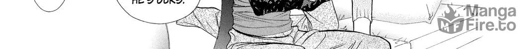 Read Skip Beat! chapter 103 image 41 on Lezhin