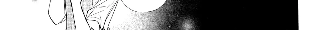 Read Skip Beat! chapter 103 image 45 on Lezhin