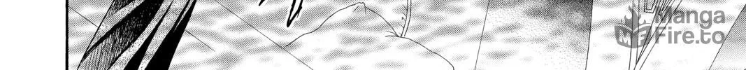 Read Skip Beat! chapter 103 image 47 on Lezhin