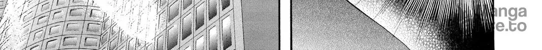 Read Skip Beat! chapter 103 image 49 on Lezhin