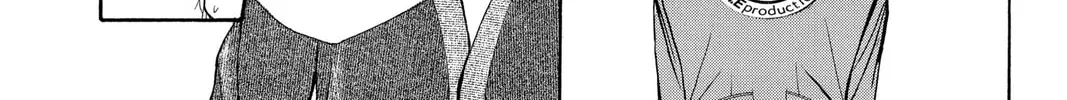 Read Skip Beat! chapter 103 image 51 on Lezhin