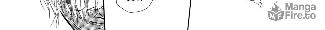 Read Skip Beat! chapter 103 image 53 on Lezhin