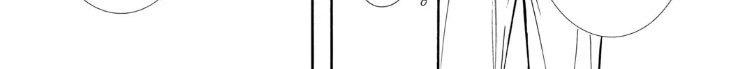 Read Skip Beat! chapter 103 image 57 on Lezhin