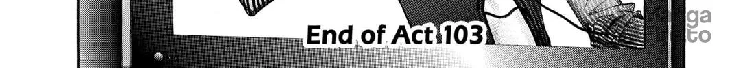 Read Skip Beat! chapter 103 image 59 on Lezhin