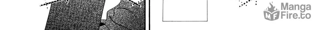 Read Skip Beat! chapter 103 image 9 on Lezhin
