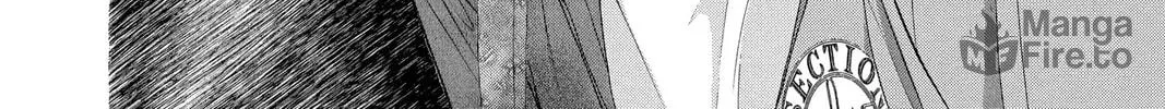 Read Skip Beat! chapter 104 image 11 on Lezhin
