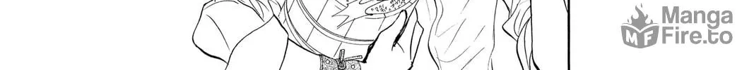 Read Skip Beat! chapter 104 image 19 on Lezhin
