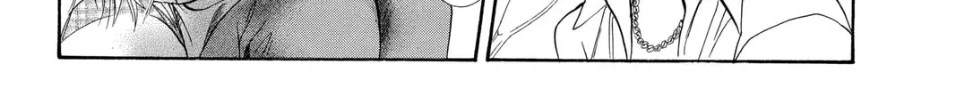 Read Skip Beat! chapter 104 image 21 on Lezhin
