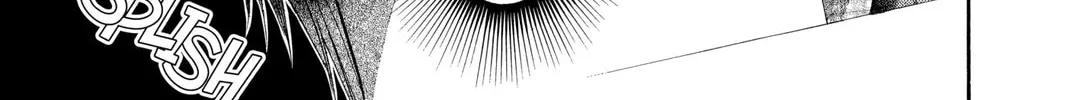 Read Skip Beat! chapter 104 image 25 on Lezhin