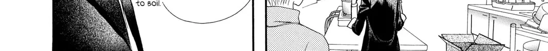 Read Skip Beat! chapter 104 image 27 on Lezhin