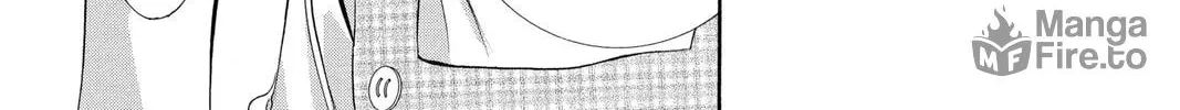 Read Skip Beat! chapter 104 image 29 on Lezhin