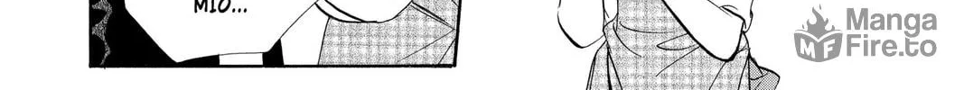 Read Skip Beat! chapter 104 image 35 on Lezhin