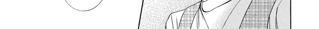 Read Skip Beat! chapter 104 image 37 on Lezhin