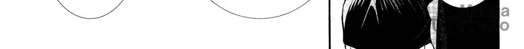 Read Skip Beat! chapter 104 image 39 on Lezhin