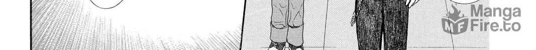 Read Skip Beat! chapter 104 image 41 on Lezhin