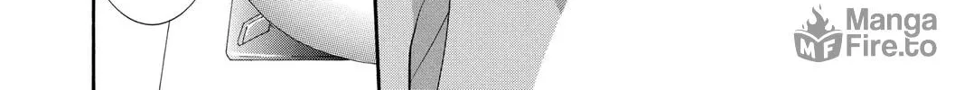 Read Skip Beat! chapter 104 image 47 on Lezhin
