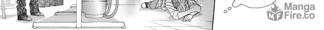 Read Skip Beat! chapter 104 image 53 on Lezhin