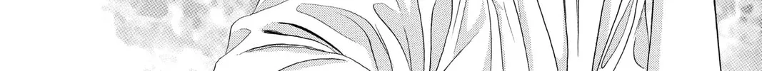 Read Skip Beat! chapter 104 image 55 on Lezhin