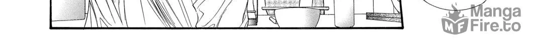 Read Skip Beat! chapter 105 image 11 on Lezhin