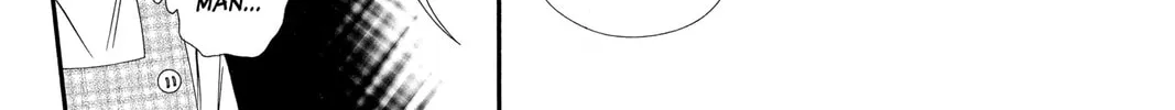 Read Skip Beat! chapter 105 image 13 on Lezhin