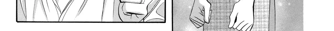 Read Skip Beat! chapter 105 image 21 on Lezhin