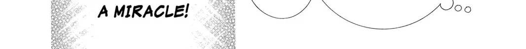 Read Skip Beat! chapter 105 image 27 on Lezhin