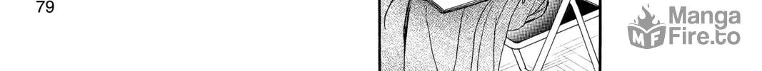 Read Skip Beat! chapter 105 image 29 on Lezhin