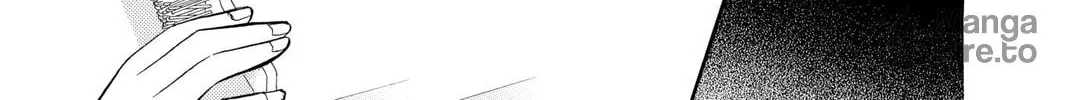 Read Skip Beat! chapter 105 image 41 on Lezhin