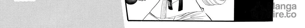 Read Skip Beat! chapter 105 image 49 on Lezhin