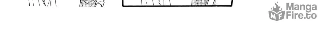 Read Skip Beat! chapter 105 image 9 on Lezhin