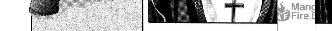 Read Skip Beat! chapter 106 image 11 on Lezhin