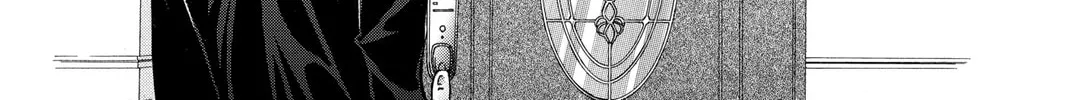 Read Skip Beat! chapter 106 image 13 on Lezhin