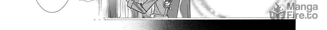 Read Skip Beat! chapter 106 image 29 on Lezhin